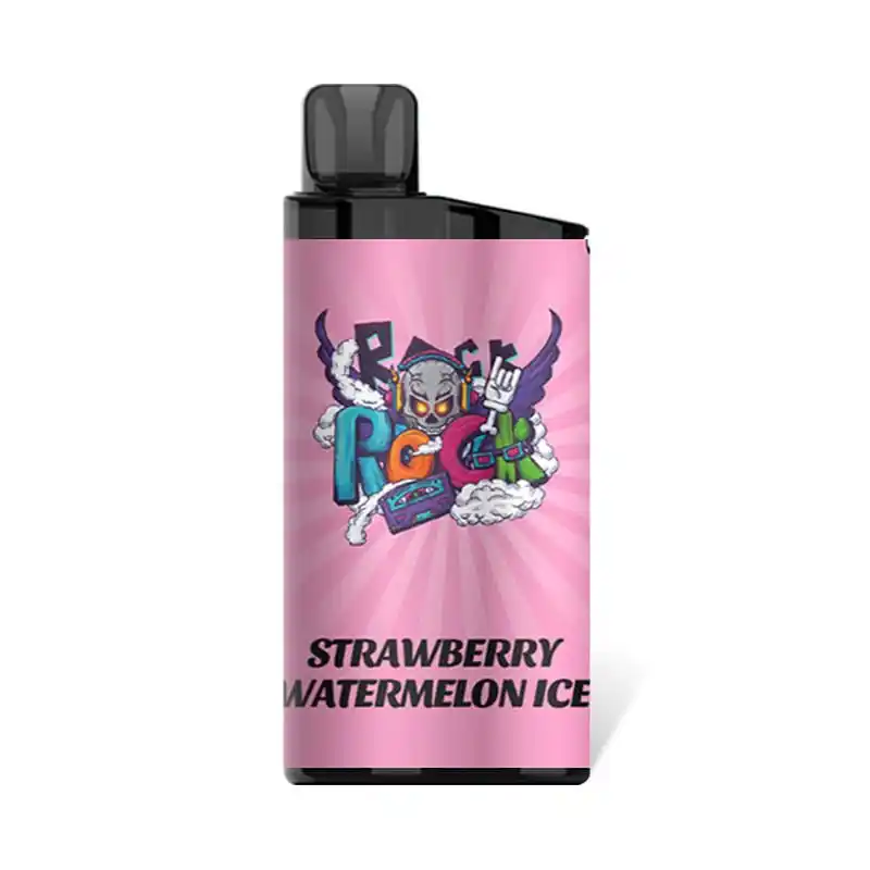 vape super store - Professional Guide and Review