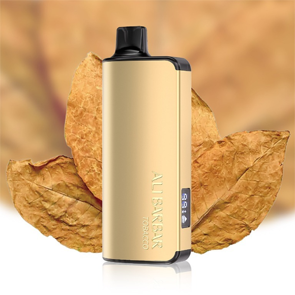 can you bring vapes into australia - Professional Guide and Review