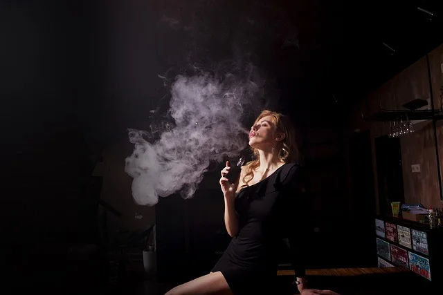 yamanto tobacconist - Professional Guide and Review