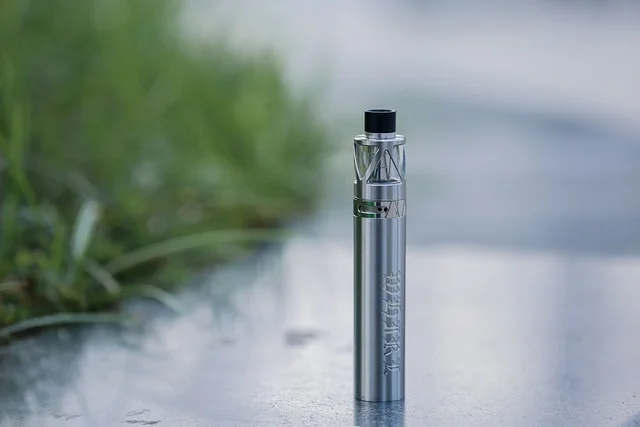 can i buy vapes online in australia - Professional Guide and Review