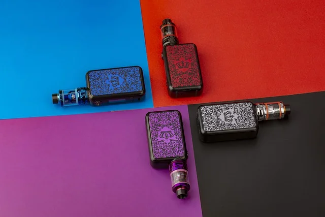 relx infinity 2 device - Professional Guide and Review