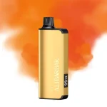 alibarbar vape review - Professional Guide and Review