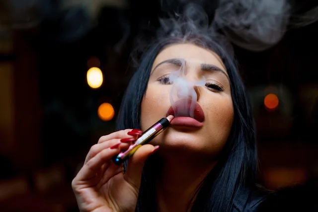 venty vape australia - Professional Guide and Review
