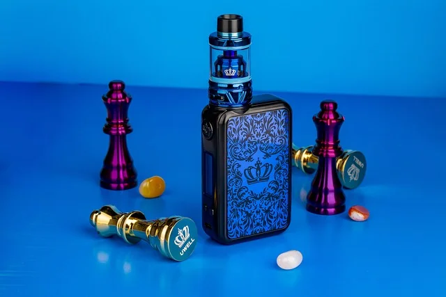 vap store - Professional Guide and Review
