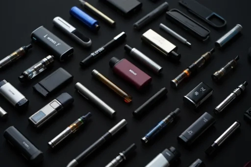 vap store - Professional Guide and Review