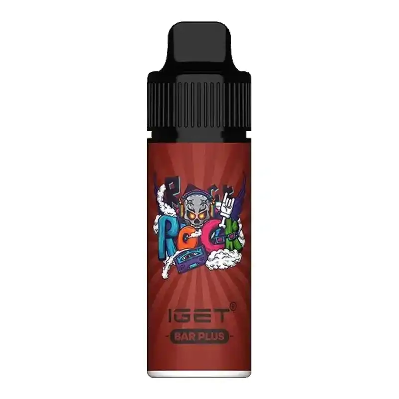 the vape joint browns plains - Professional Guide and Review