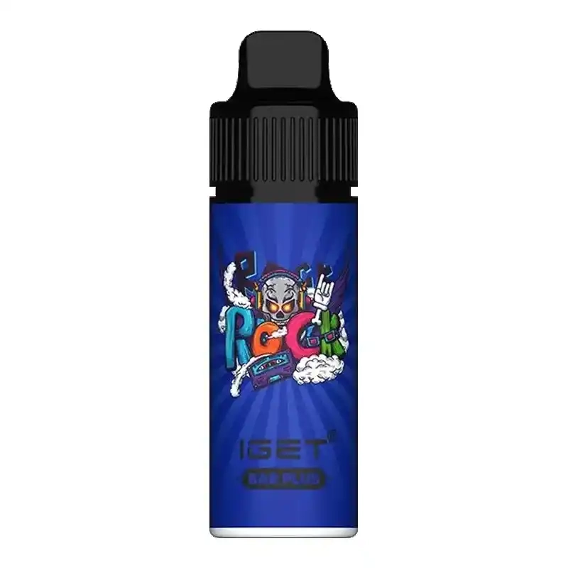 ararat smoke shop - Professional Guide and Review