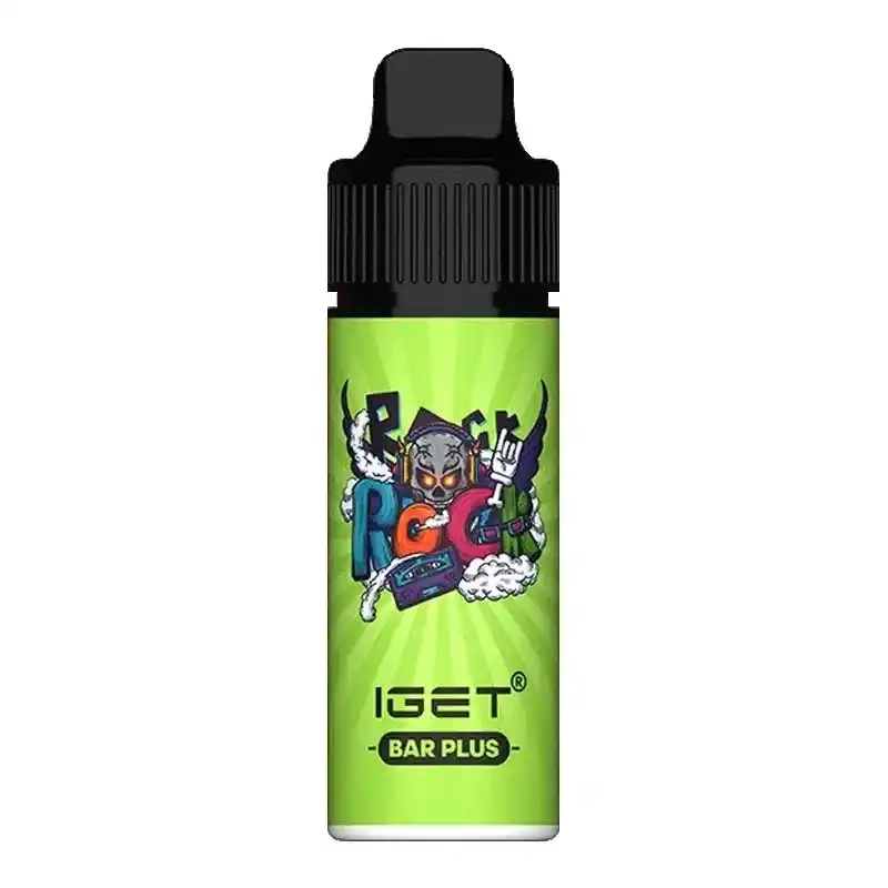 iget b 5000 - Professional Guide and Review