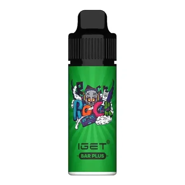 i get bar flavors - Professional Guide and Review
