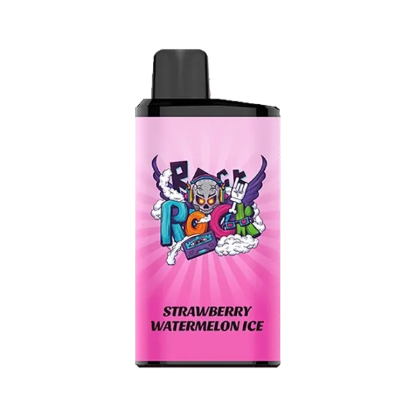 how to recharge iget legend - Professional Guide and Review