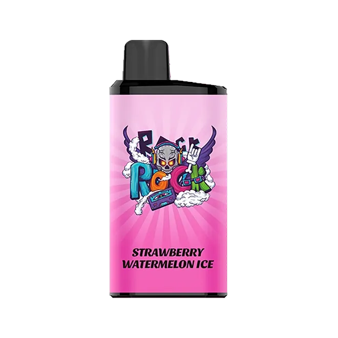 how to open iget bar - iget b5000 vape store perth