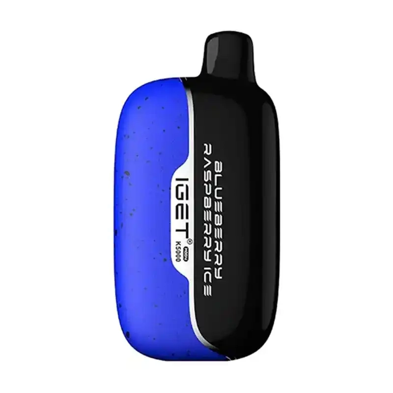 relax vape - Professional Guide and Review