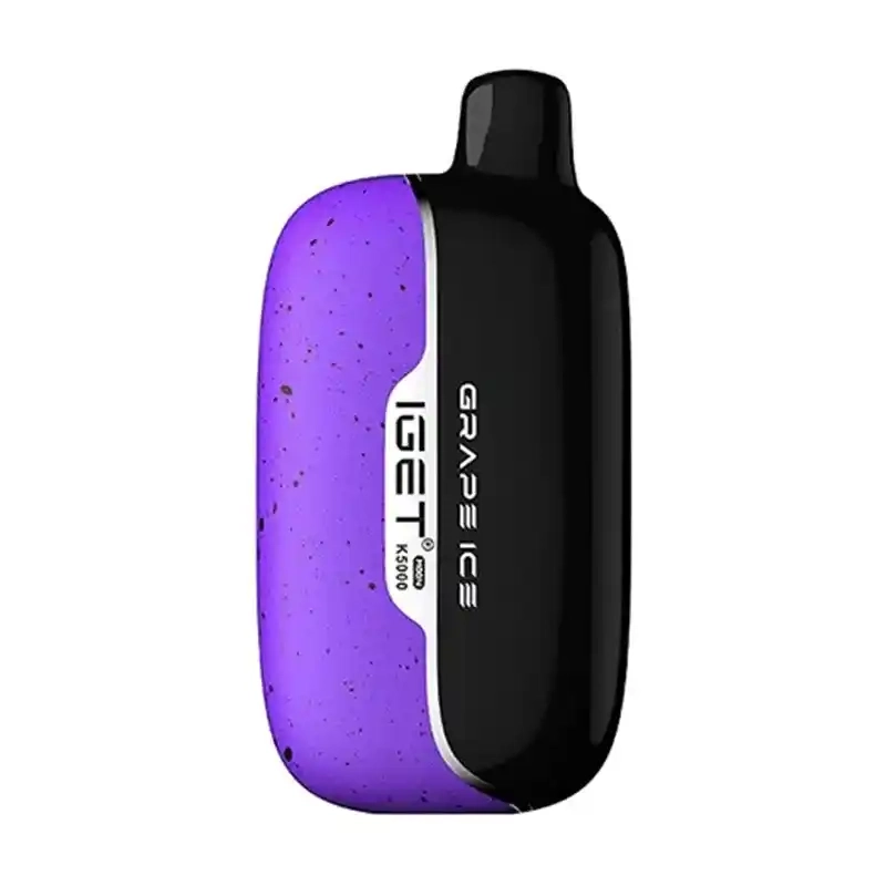 vape store melbourne - Professional Guide and Review