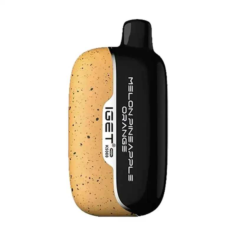 peach ice age - Professional Guide and Review