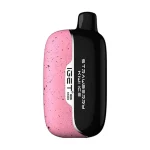 iget king puffs - Professional Guide and Review