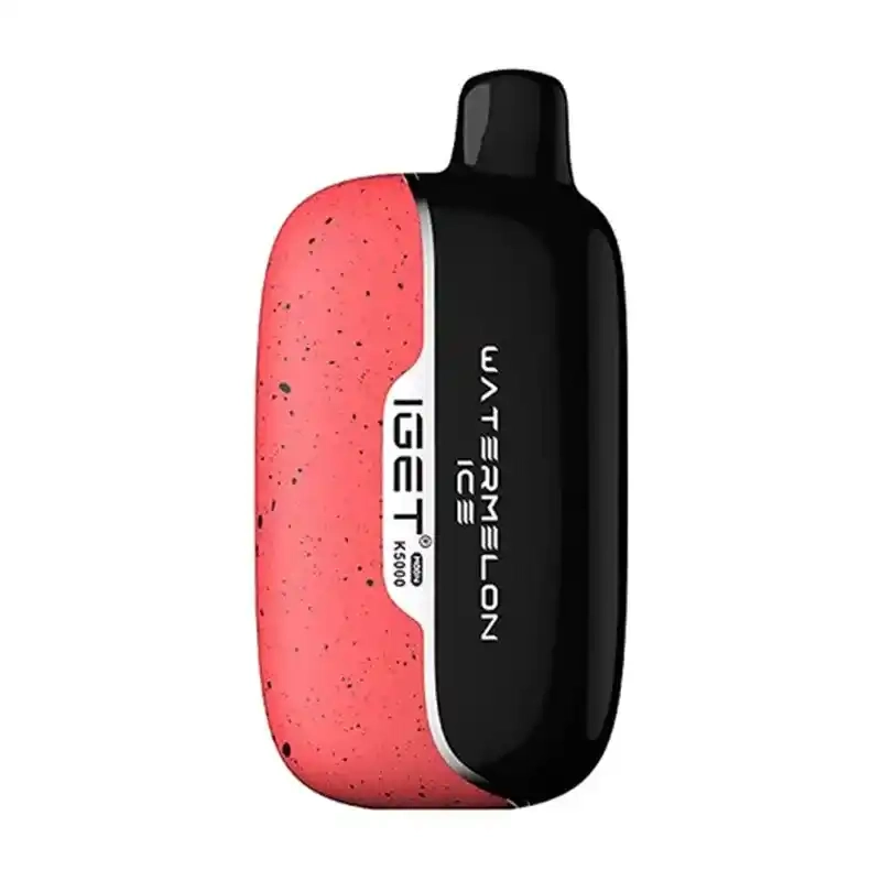 iget b 5000 - Professional Guide and Review