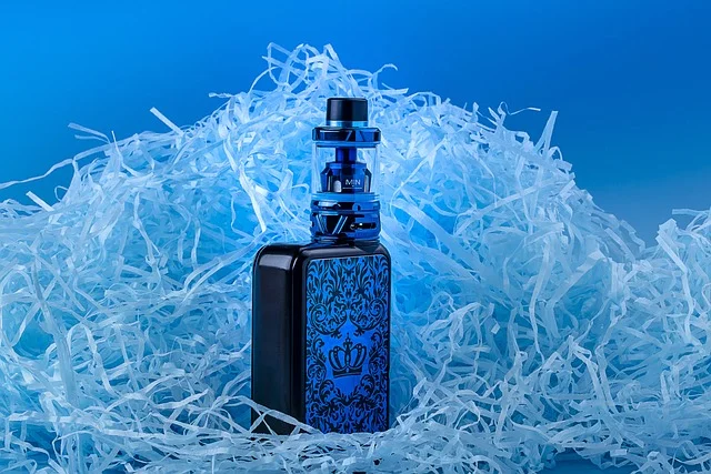 vape pods australia - Professional Guide and Review