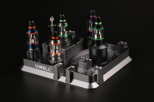 tsf igv - Professional Guide and Review