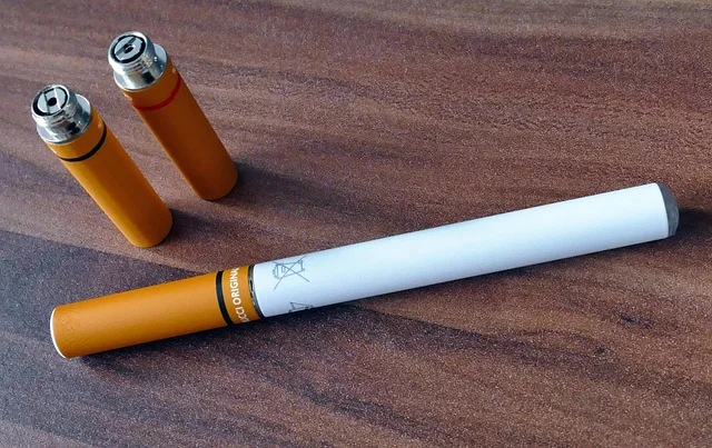 vape pods - Professional Guide and Review