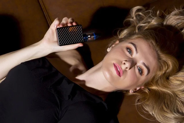 juul pods australia - Professional Guide and Review