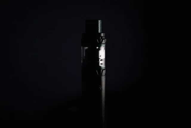 fake iget - Professional Guide and Review