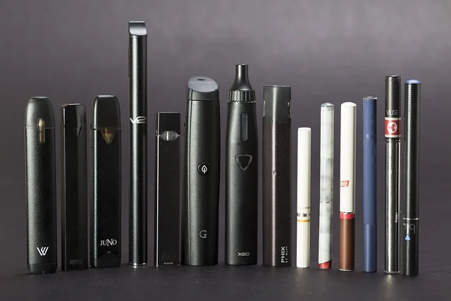 disposable vape brands - Professional Guide and Review
