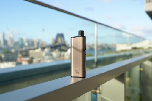 vape pods - Professional Guide and Review