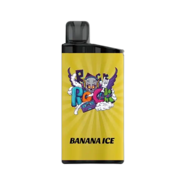 buy iget vapes - Professional Guide and Review