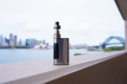 goat shipping to australia - Professional Guide and Review
