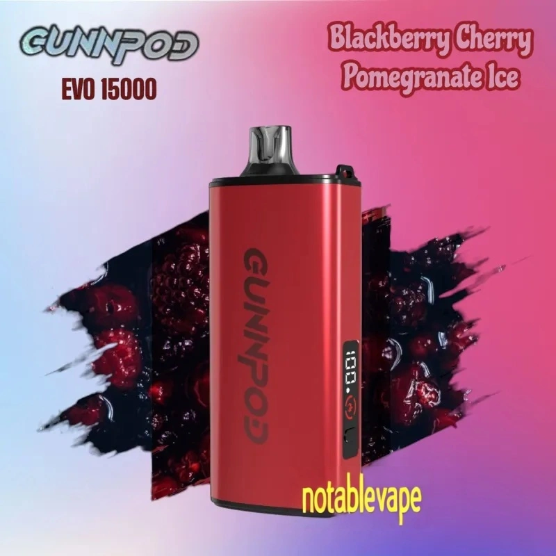 how much is a vape in australia - Puff Paradise