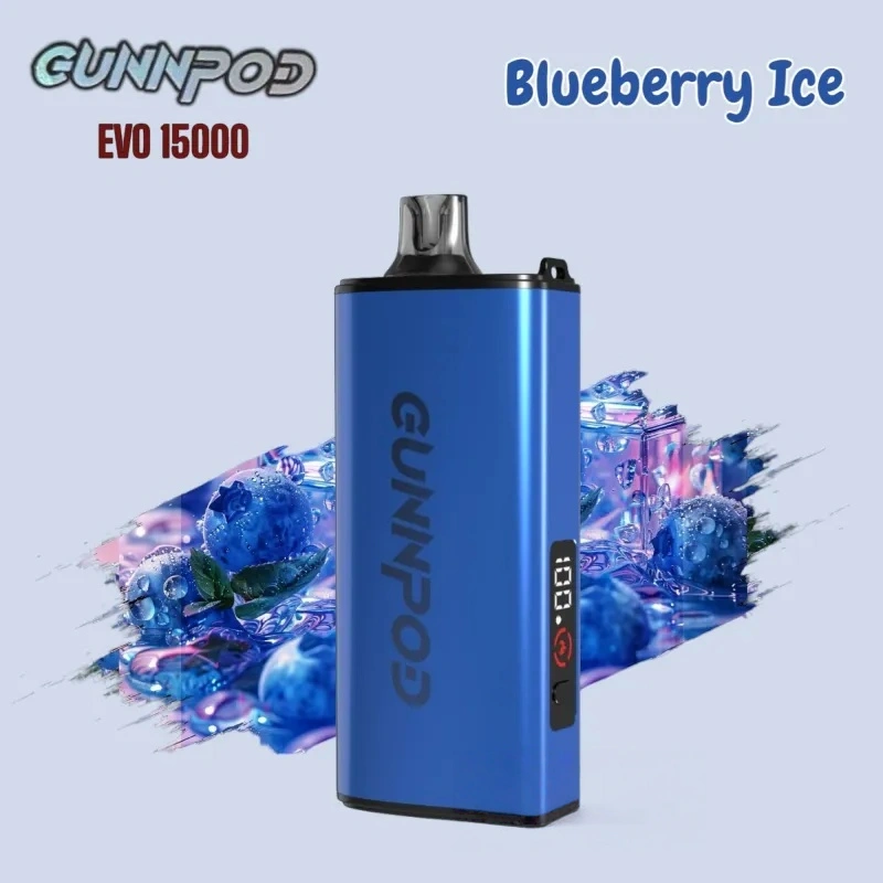 nicotine pods australia - Professional Guide and Review
