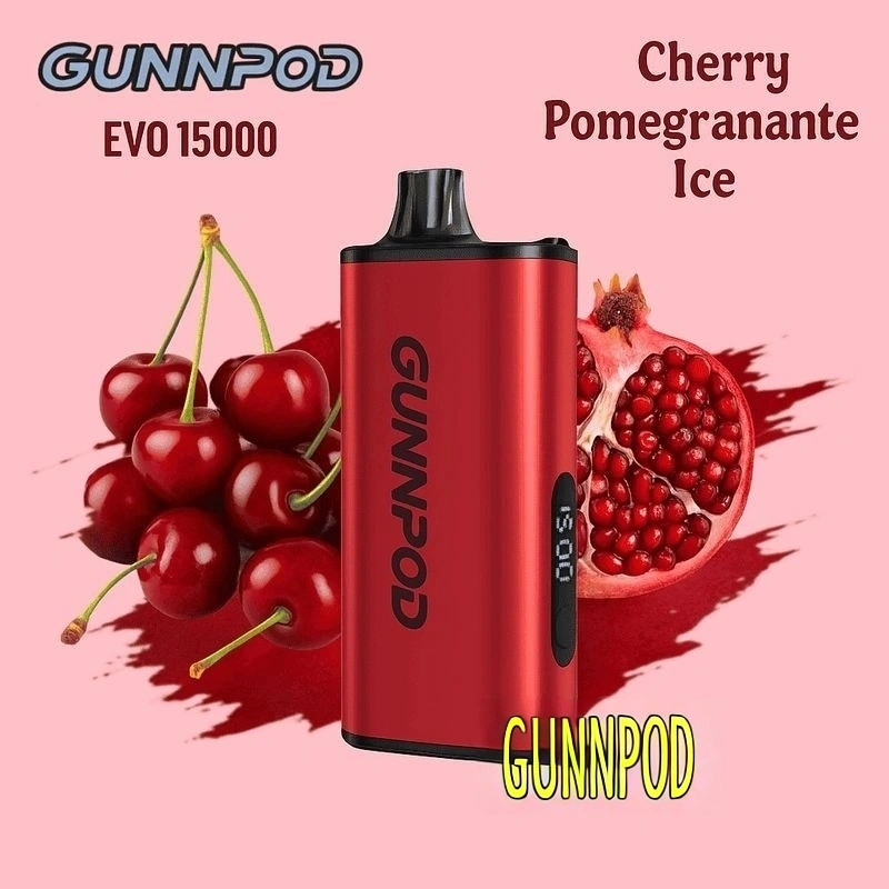 apple puffs HQD vape 6000 puffs