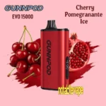 best vape flavours - Professional Guide and Review