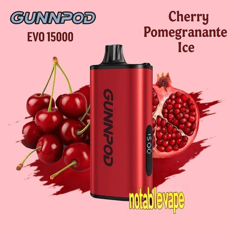 best vape flavours - Professional Guide and Review