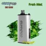 iget king nicotine content - Professional Guide and Review