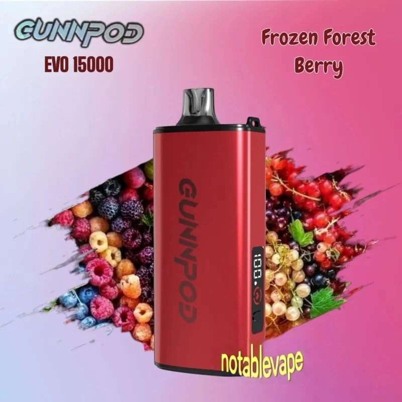 chupa chups grape - Professional Guide and Review