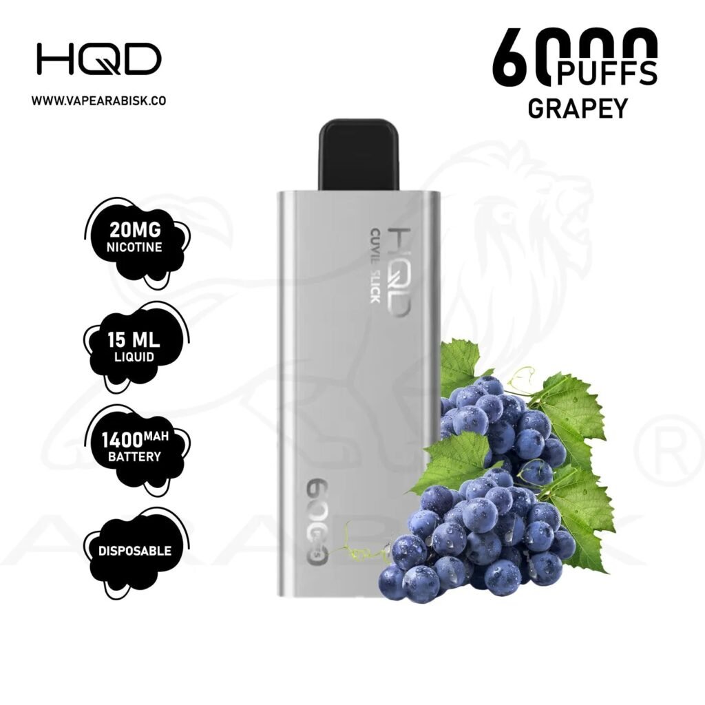 vape shops near me open now - Professional Guide and Review