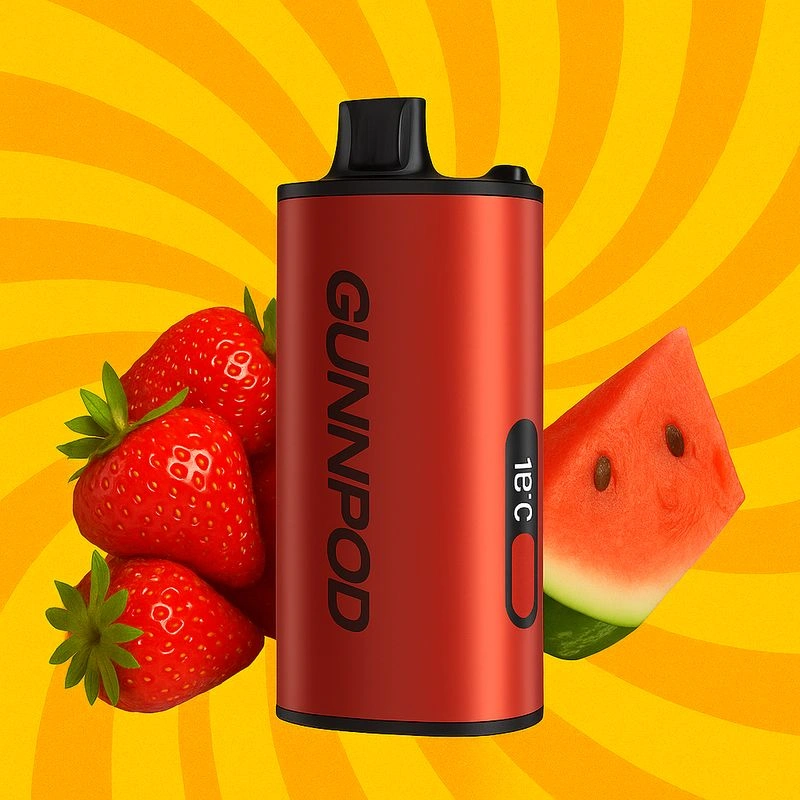 disposable vapes sydney - Professional Guide and Review