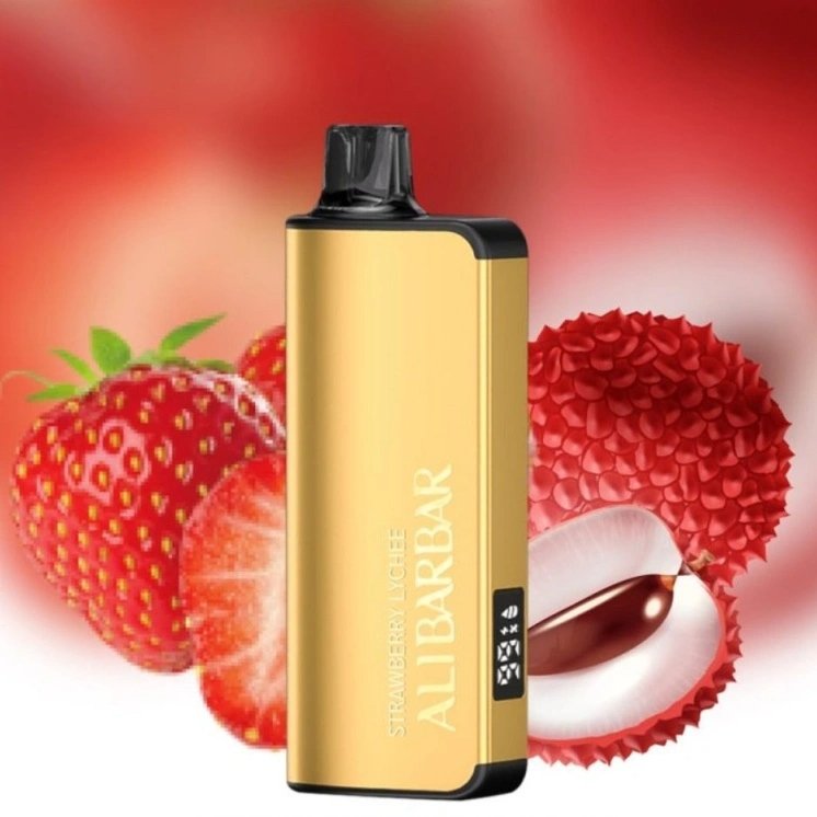 waka vape - Professional Guide and Review