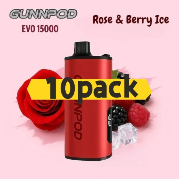 vape ahop - Professional Guide and Review