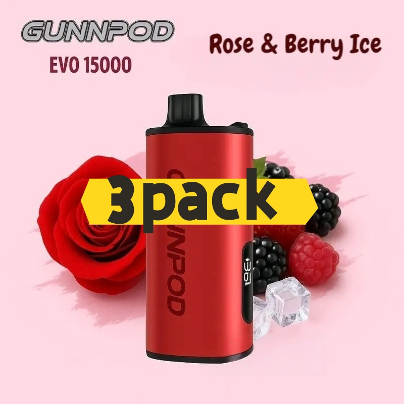 apple puffs vape shop caboolture
