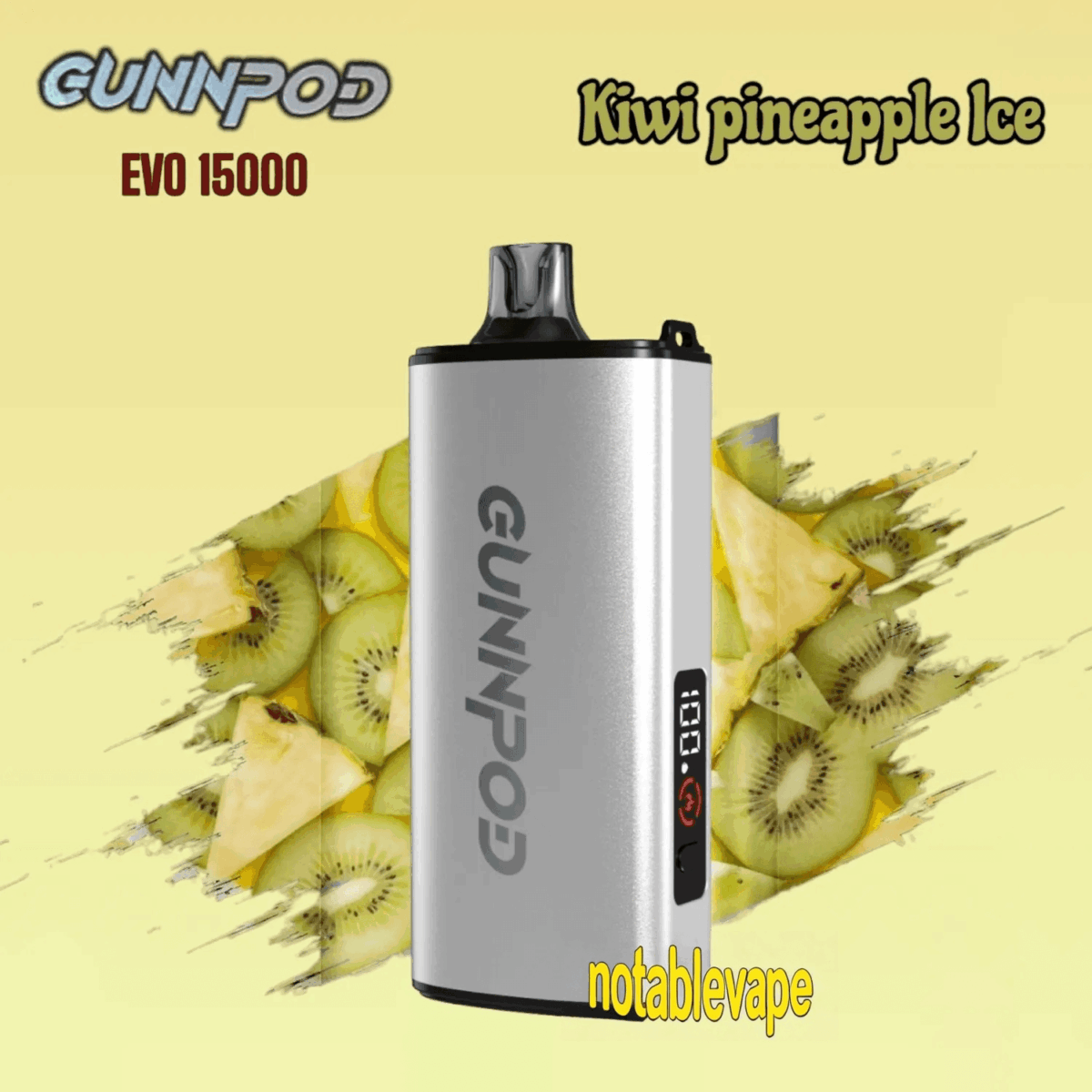 vape shop online - Professional Guide and Review